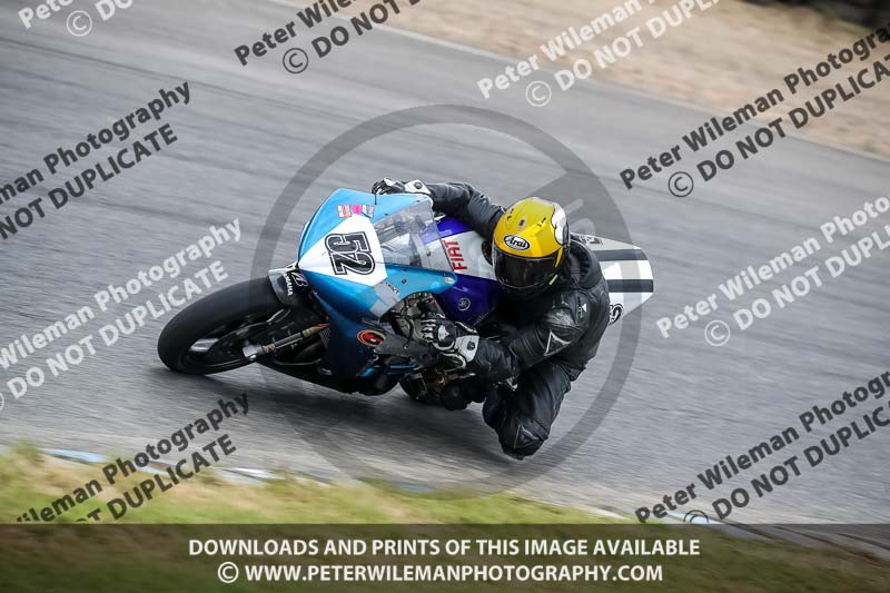 enduro digital images;event digital images;eventdigitalimages;lydden hill;lydden no limits trackday;lydden photographs;lydden trackday photographs;no limits trackdays;peter wileman photography;racing digital images;trackday digital images;trackday photos